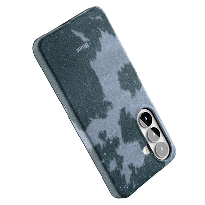 Frost-Graze-samsung-case-Galaxy S26 Plus-4