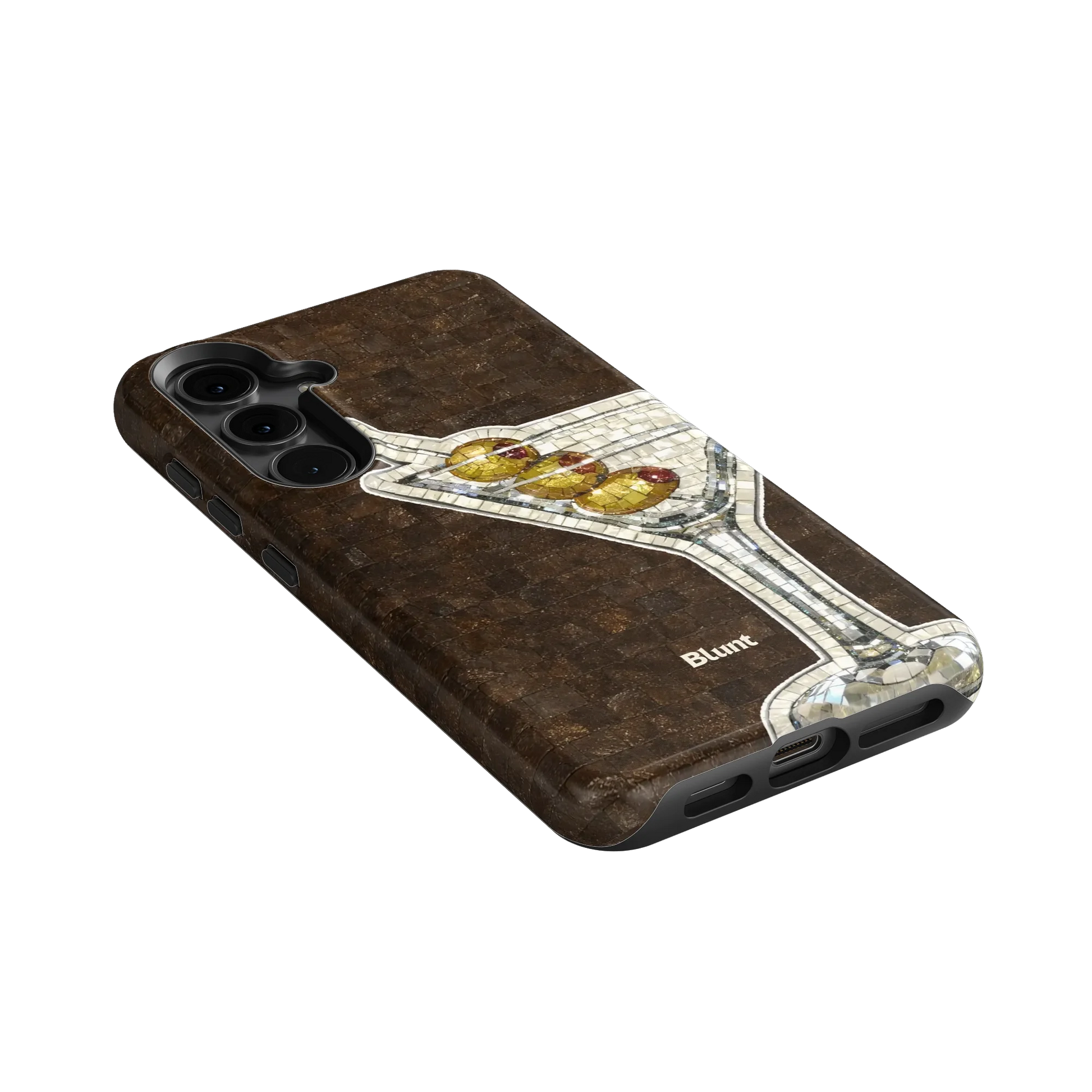 Coco-Martini-samsung-case-S24-2