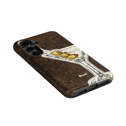 Coco-Martini-samsung-case-S24-2
