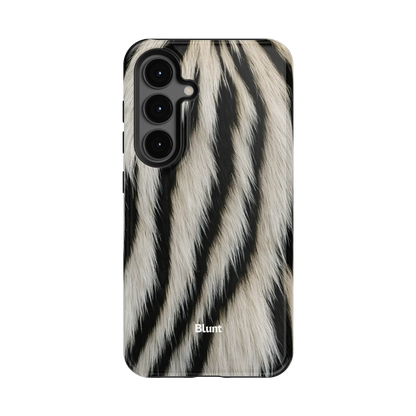 Cruella Samsung Case