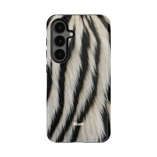 Cruella Samsung Case