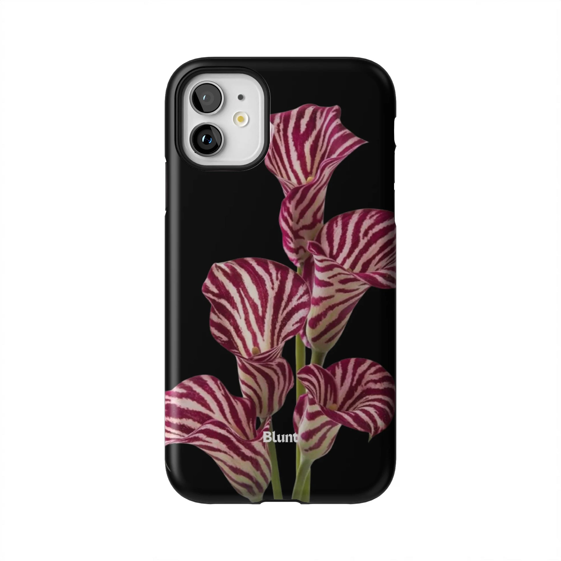 Feralia-iphone-case-iPhone 11-1