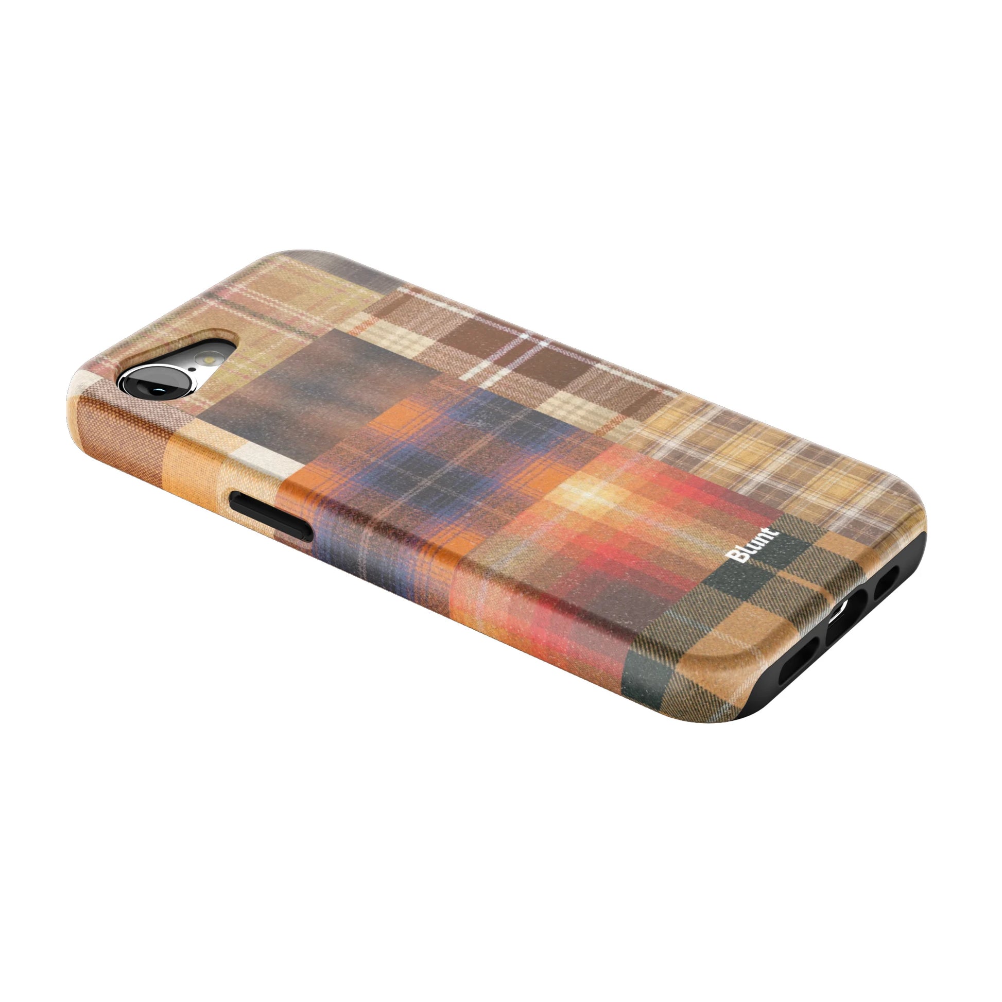 Braymor-iphone-case-iPhone 17 E-2