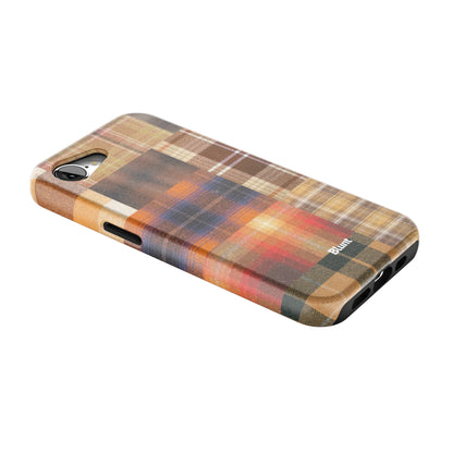 Braymor-iphone-case-iPhone 17 E-2