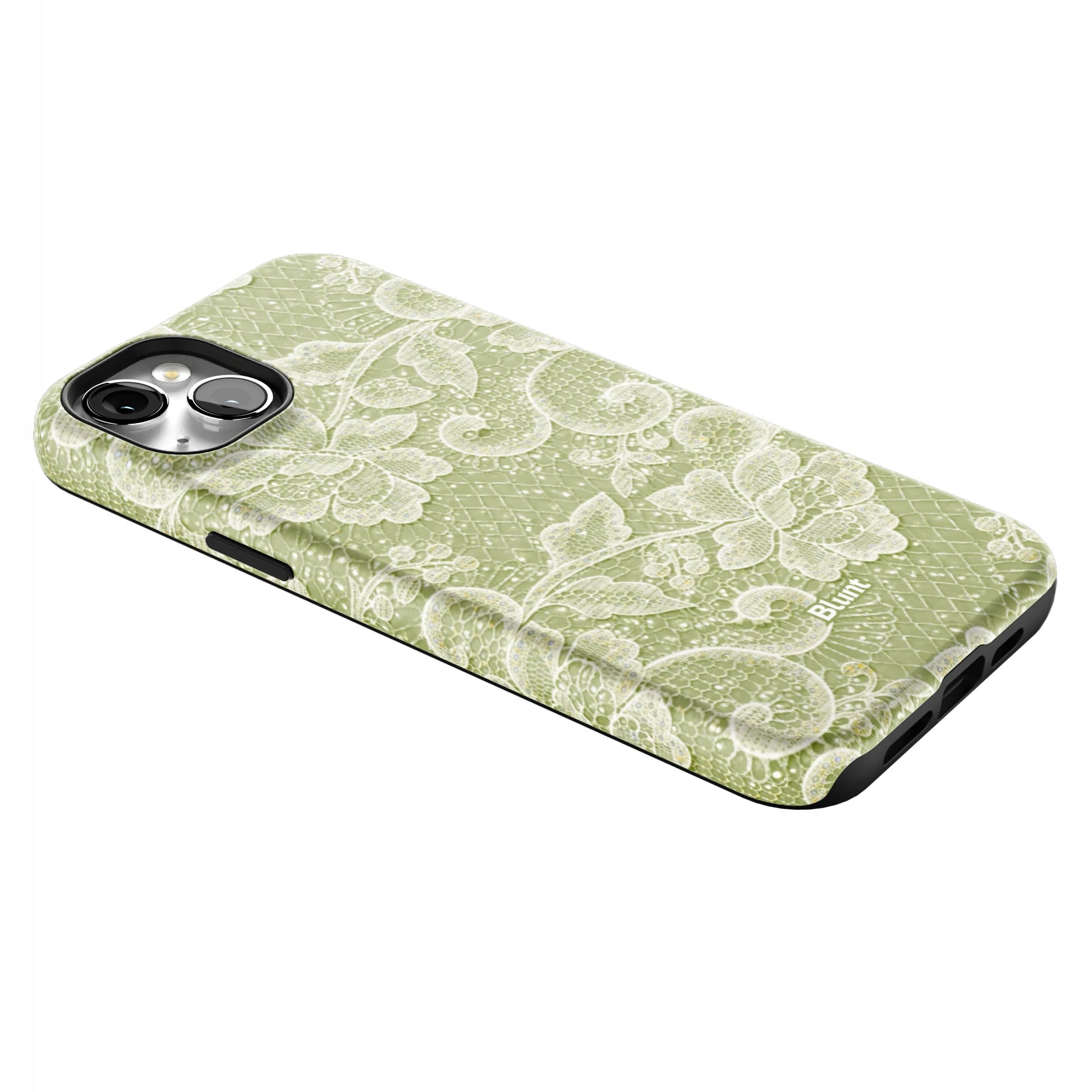 Lime-Mary-iphone-case-iPhone 14 Plus-2