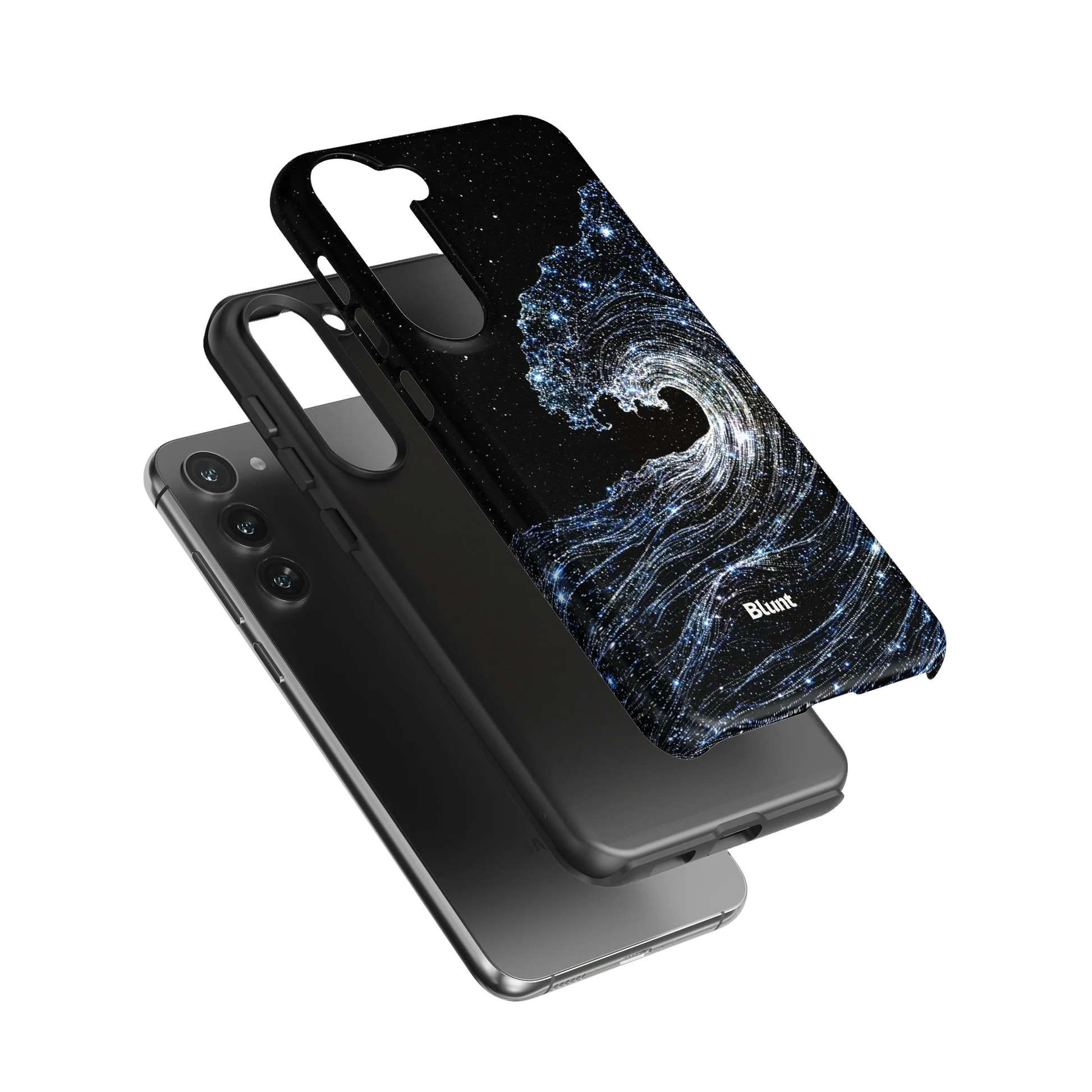 Midnight-Wave-samsung-case-Galaxy S23 Plus-3