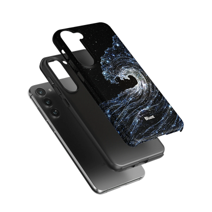 Midnight-Wave-samsung-case-Galaxy S23 Plus-3