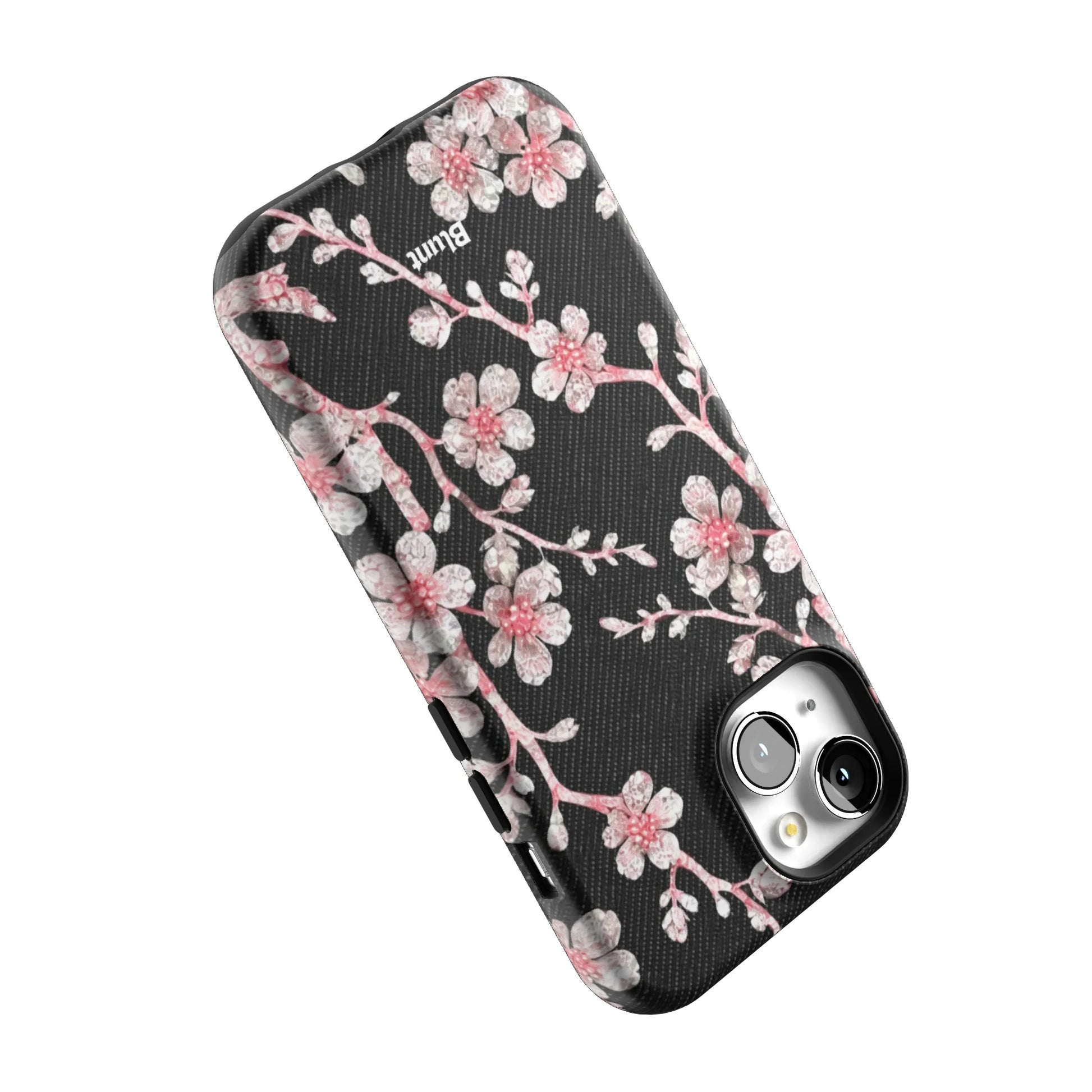Buttoned-Blossom-iphone-case-iPhone 15-4