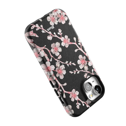 Buttoned-Blossom-iphone-case-iPhone 15-4