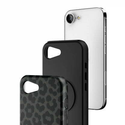 Love-Gemini-iphone-case-iPhone 17 E-3