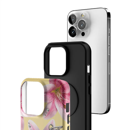 Soft-Ruin-iphone-case-iPhone 13 Pro-3