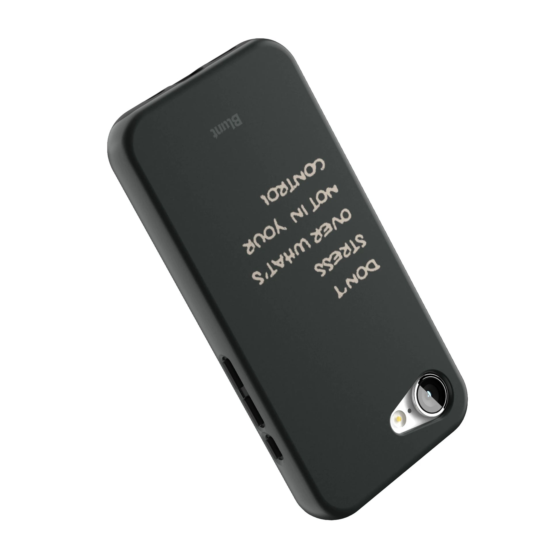 Stoic-iphone-case-iPhone 17 E-4