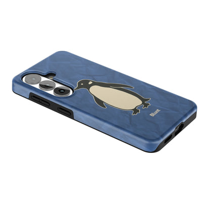 Cold-Front-samsung-case-Galaxy S26-2