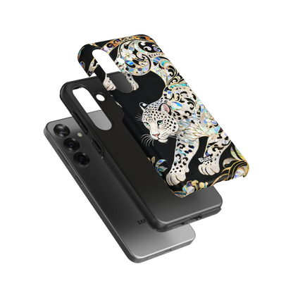 Lumileo-samsung-case-Galaxy S25-3
