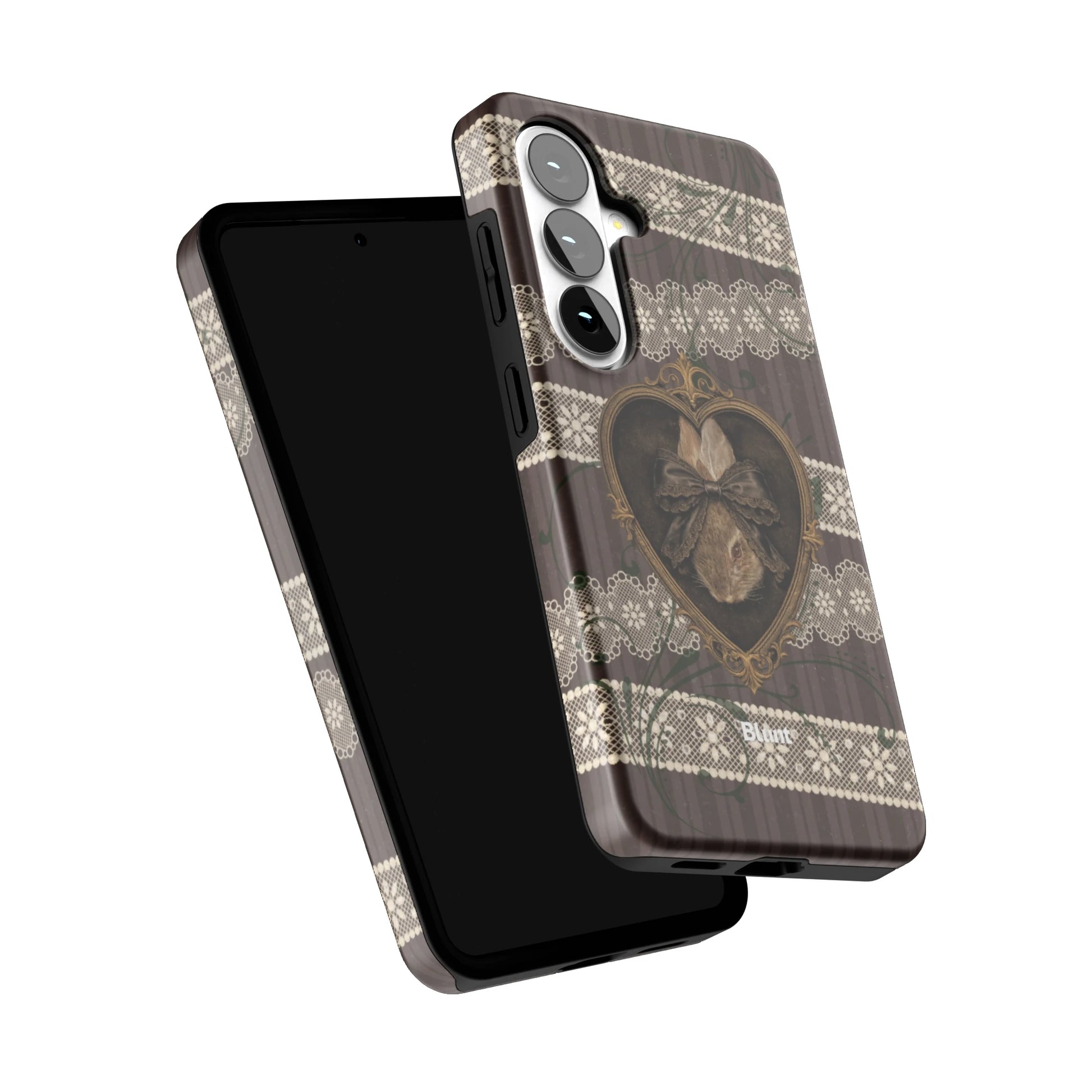lockhareiphonecase-samsung-case-Galaxy S26-5