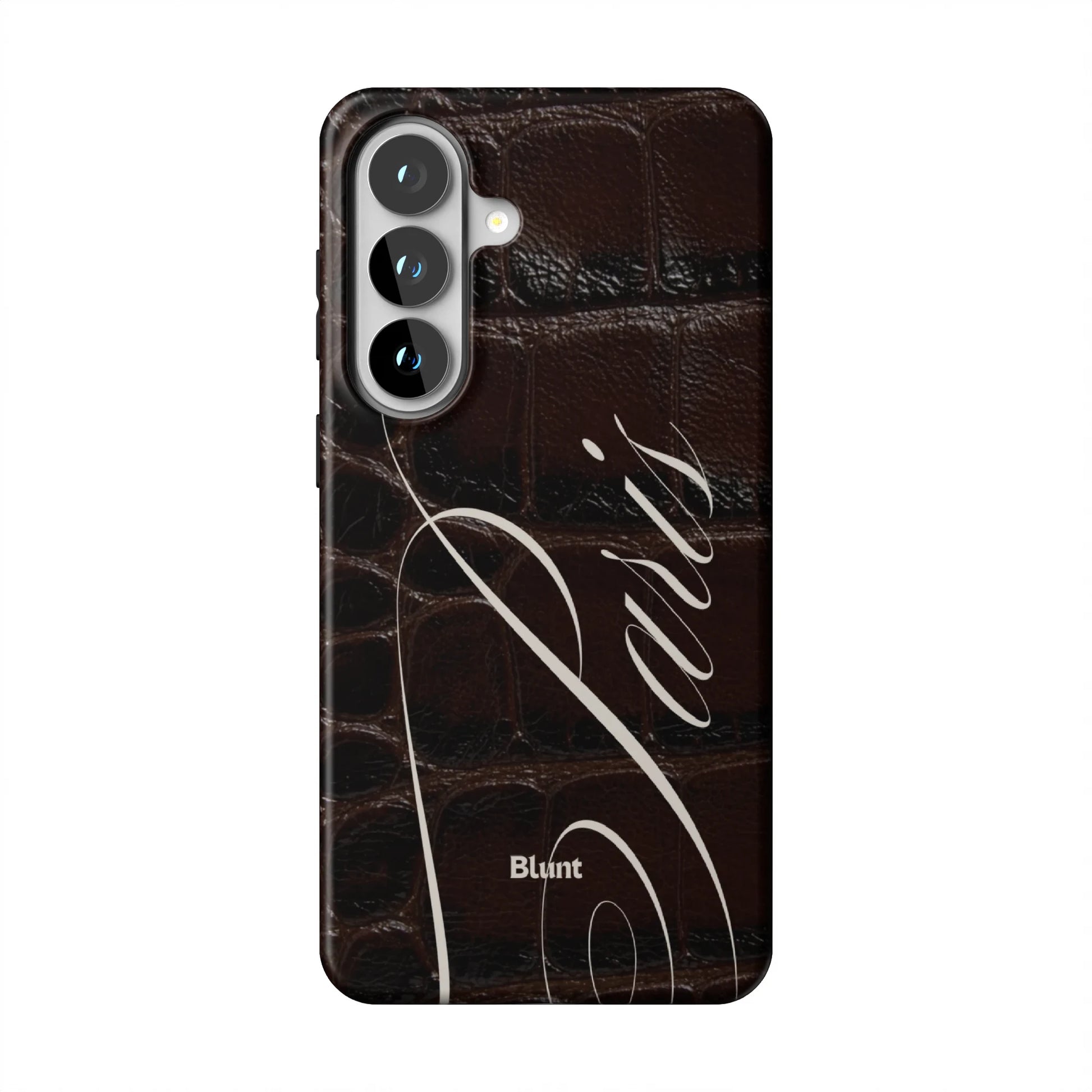 Pary-samsung-case-Galaxy S26 Plus-1