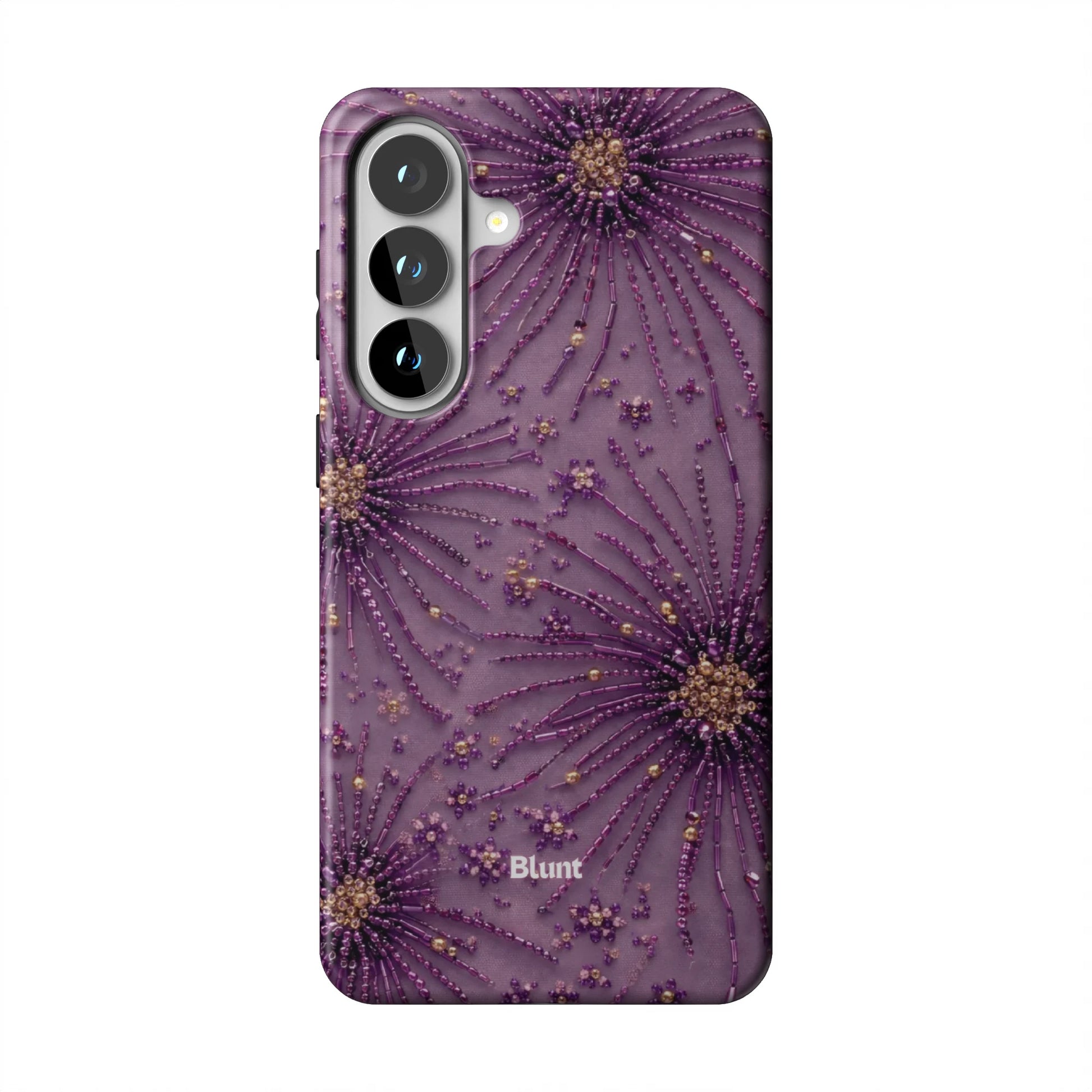 loliteiphonecase-samsung-case-Galaxy S26 Plus-1