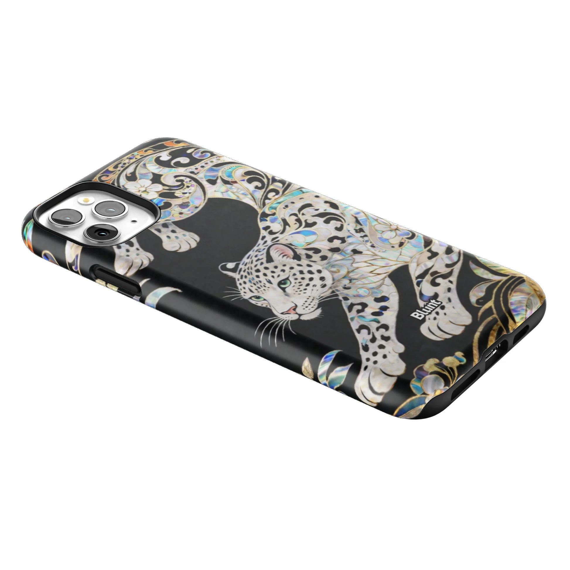 Lumileo-iphone-case-iPhone 11 Pro Max-2