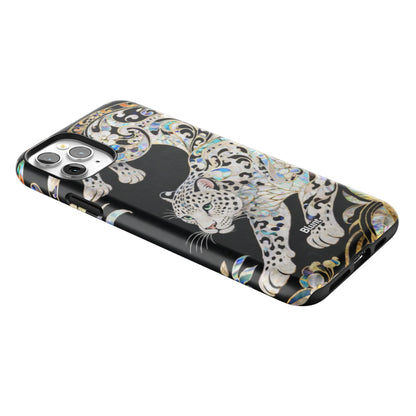 Lumileo-iphone-case-iPhone 11 Pro Max-2