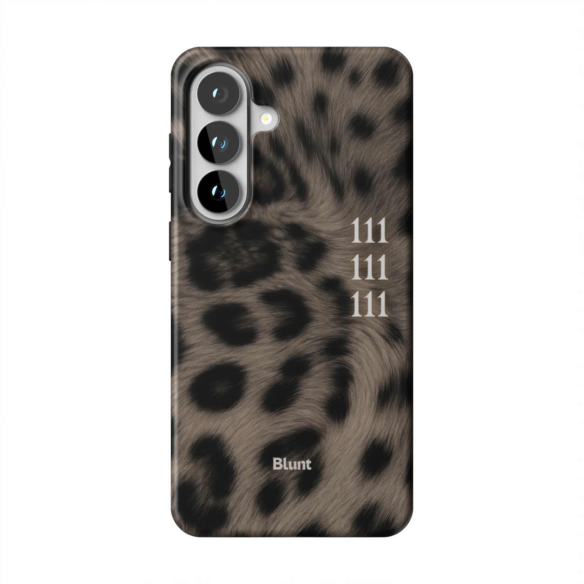 Omen-samsung-case-Galaxy S26 Plus-1