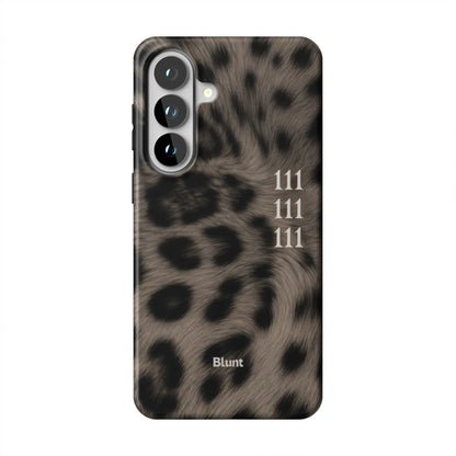 Omen Samsung Case