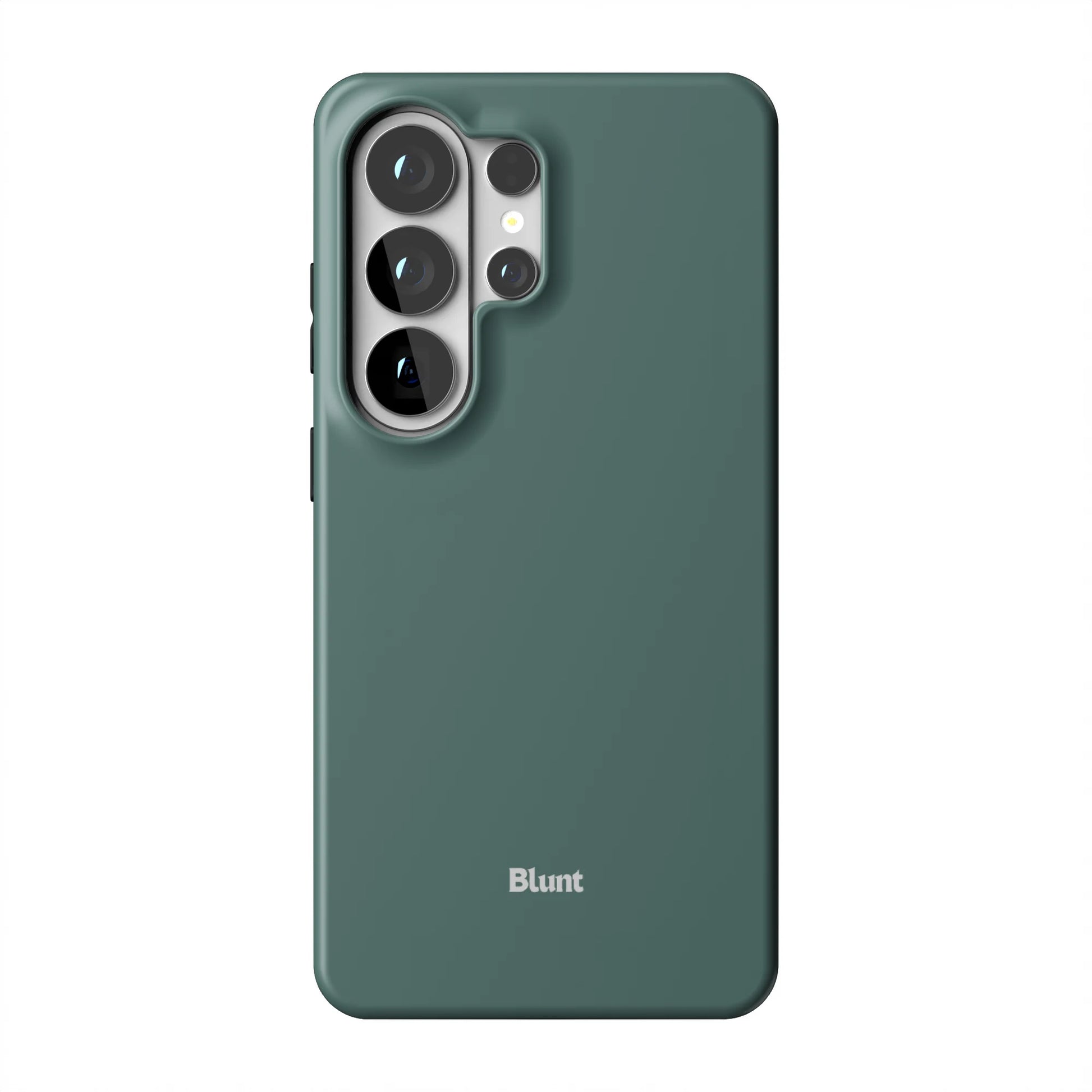 Cool-Mint-samsung-case-Galaxy S26 Ultra-1