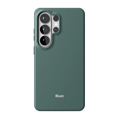 Cool-Mint-samsung-case-Galaxy S26 Ultra-1