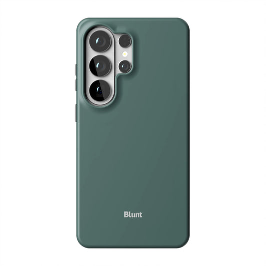Cool-Mint-samsung-case-Galaxy S26 Ultra-1