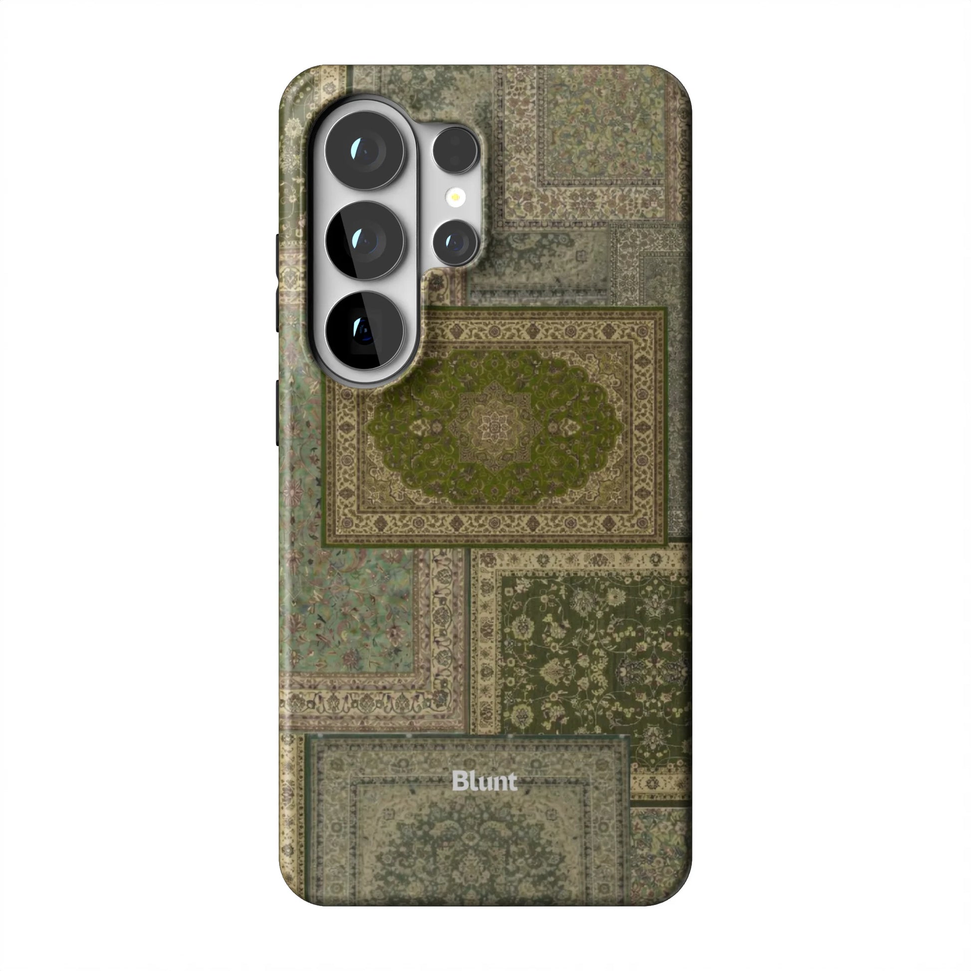 Talah-samsung-case-Galaxy S26 Ultra-1