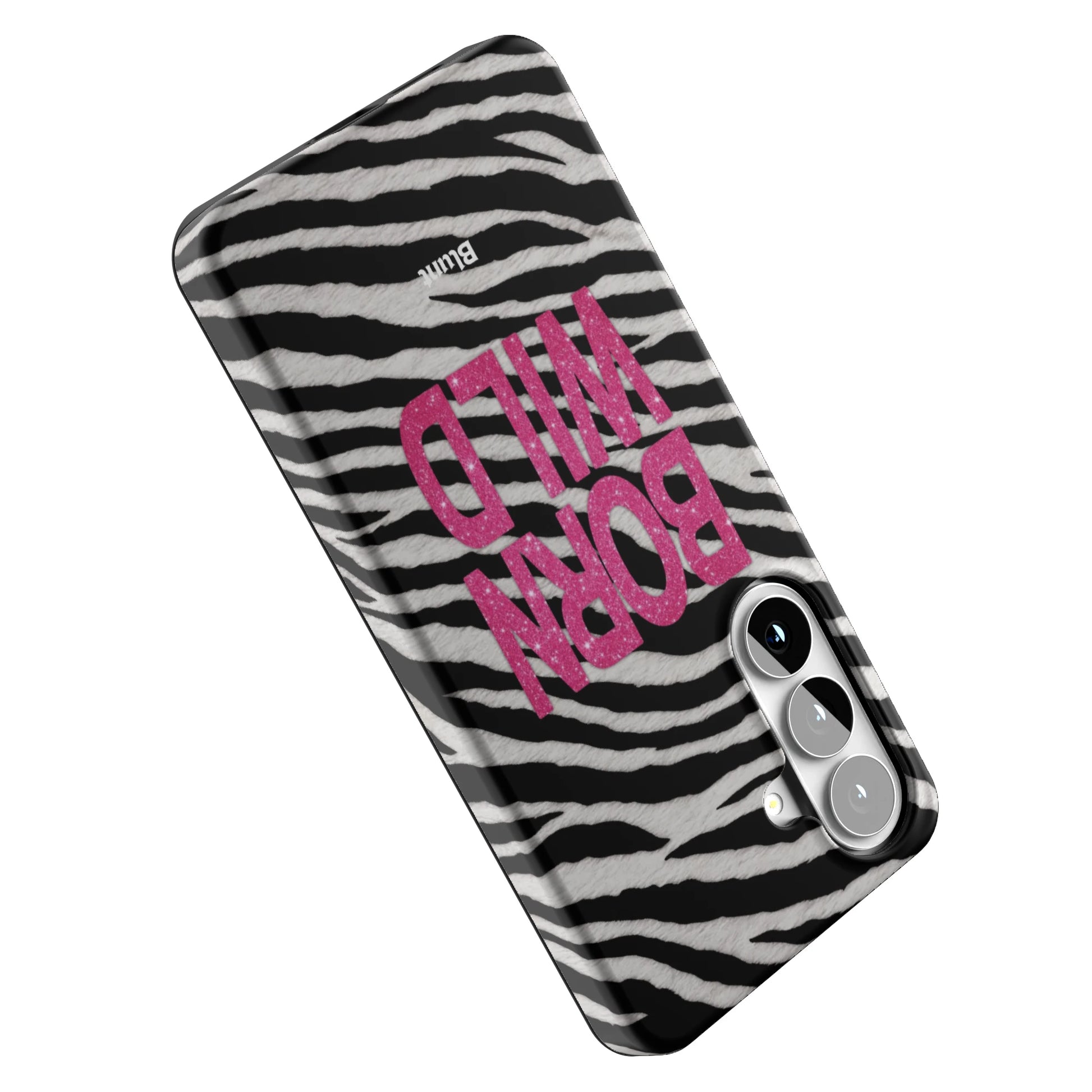 Born-Wild-samsung-case-Galaxy S26 Plus-4