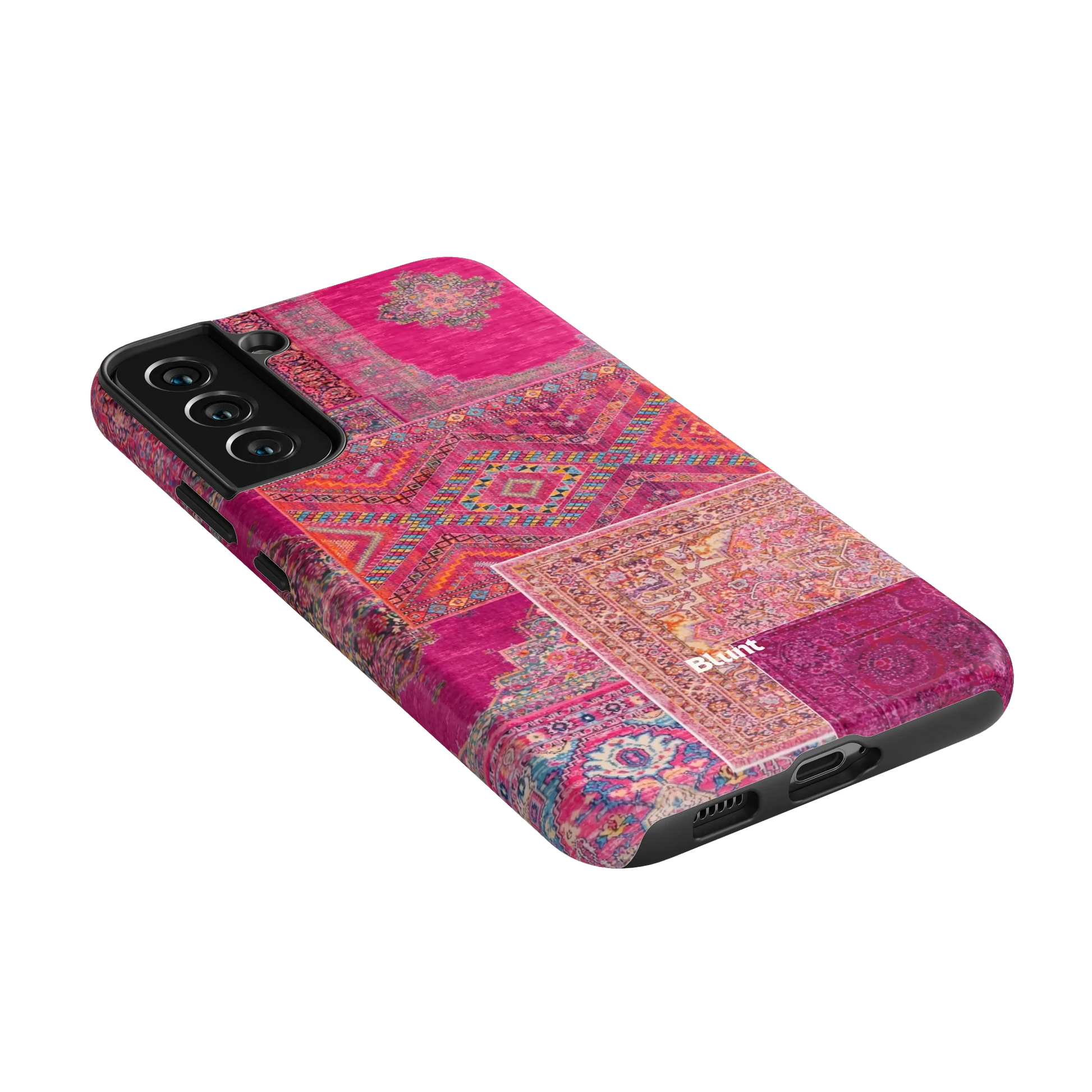 Layali-samsung-case-Galaxy S22 Plus-2