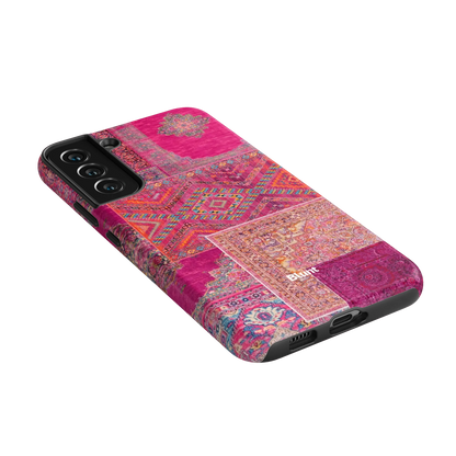 Layali-samsung-case-Galaxy S22 Plus-2