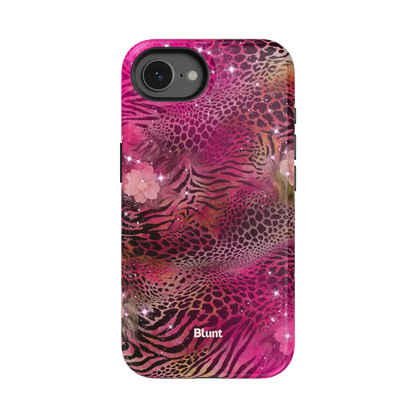 iPhone 16 E Tough