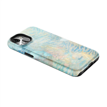 Poolside-Mist-iphone-case-iPhone 13-2