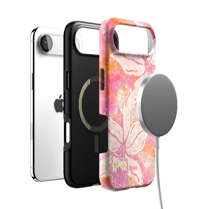 Sunwashed-Bloom-iphone-case-iPhone 17 Air-3