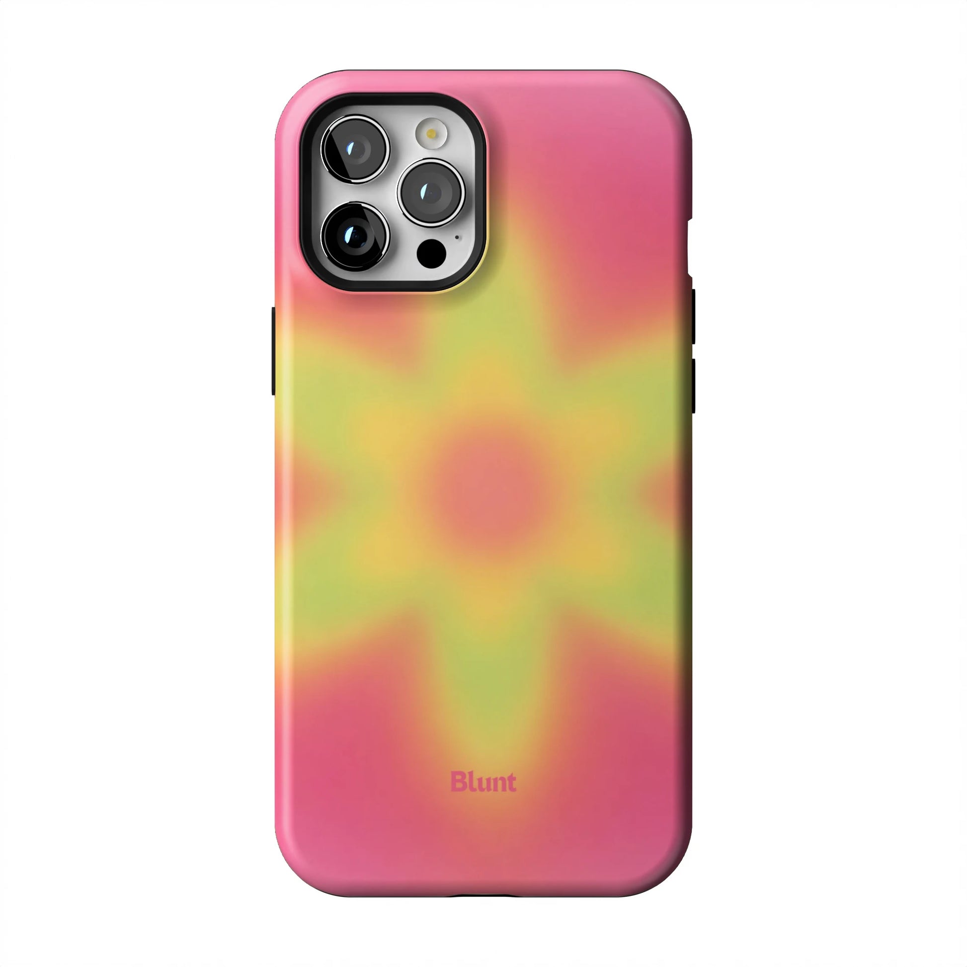 Apple-Bloom-iphone-case-iPhone 12 Pro Max-1