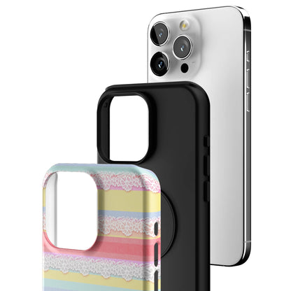 Sugar-Lace-iphone-case-iPhone 15 Pro Max-3