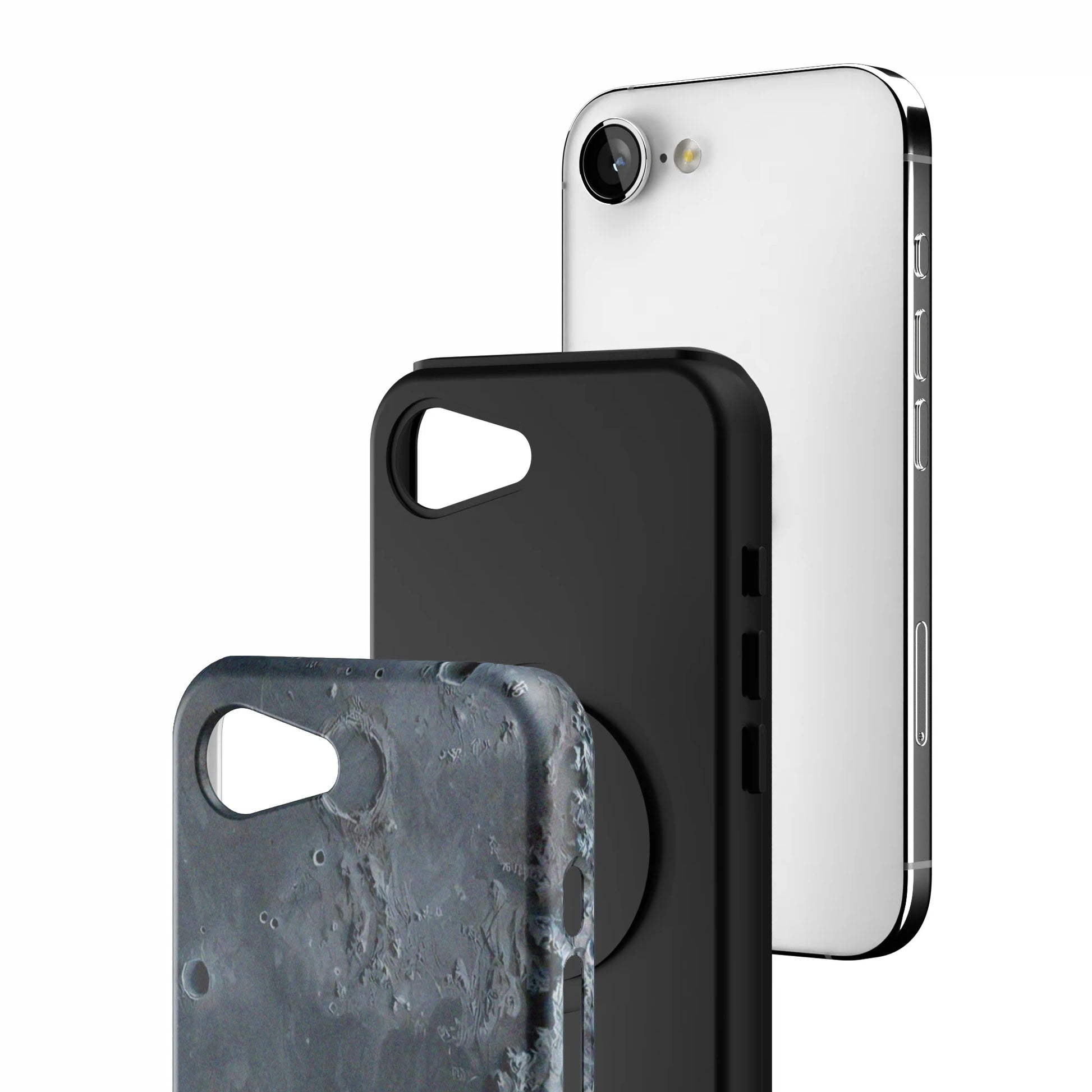 Space-Cadet-iphone-case-iPhone 17 E-3