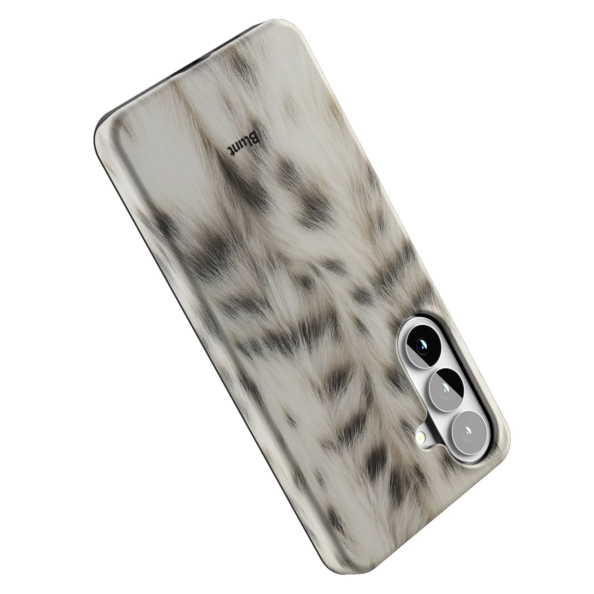 Bronco-Fade-samsung-case-Galaxy S26 Plus-4