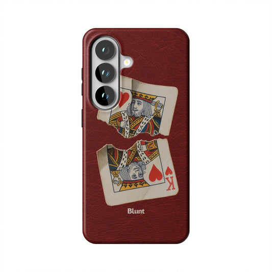 Split-samsung-case-Galaxy S26-1