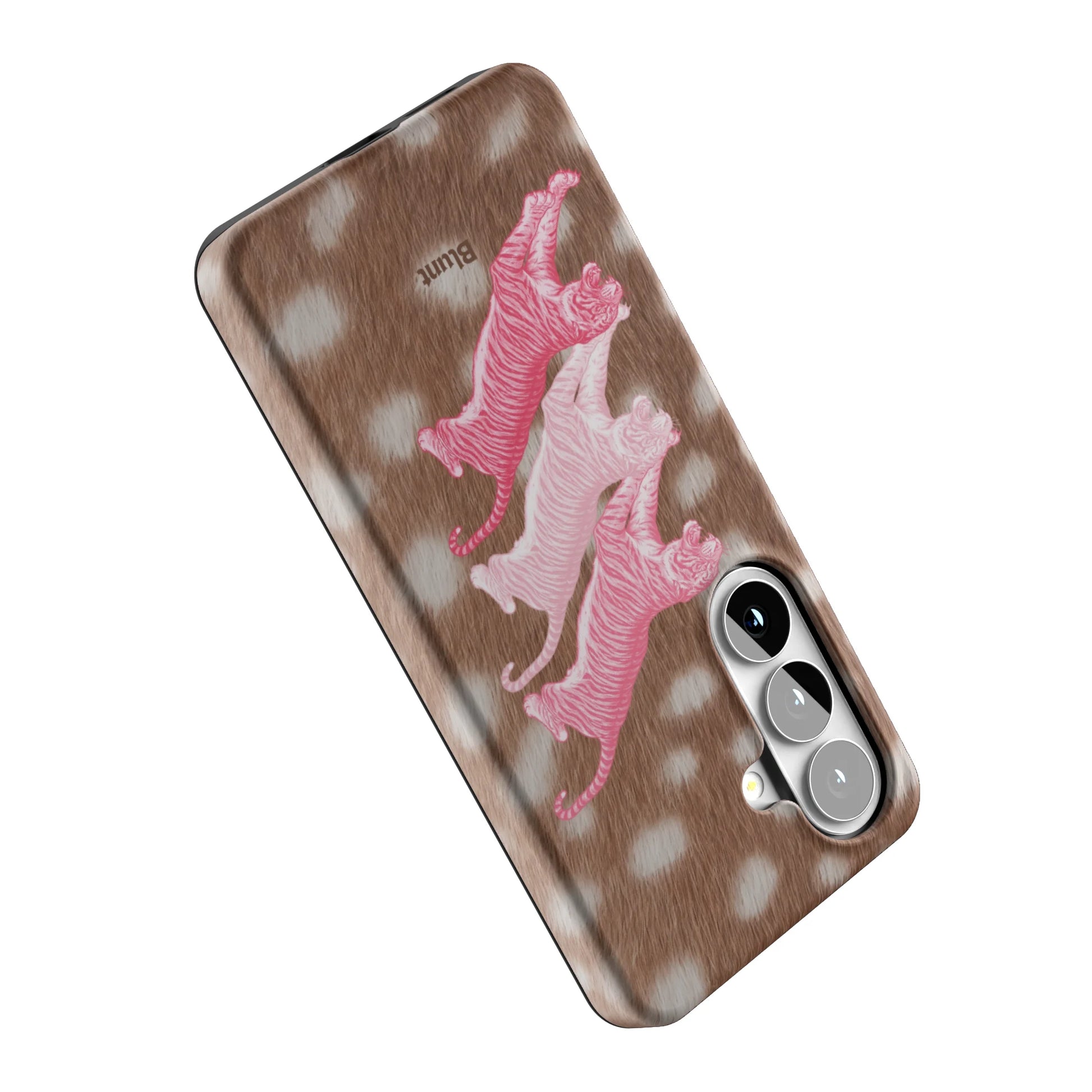 Pink-Tiger-Doll-samsung-case-Galaxy S26-4