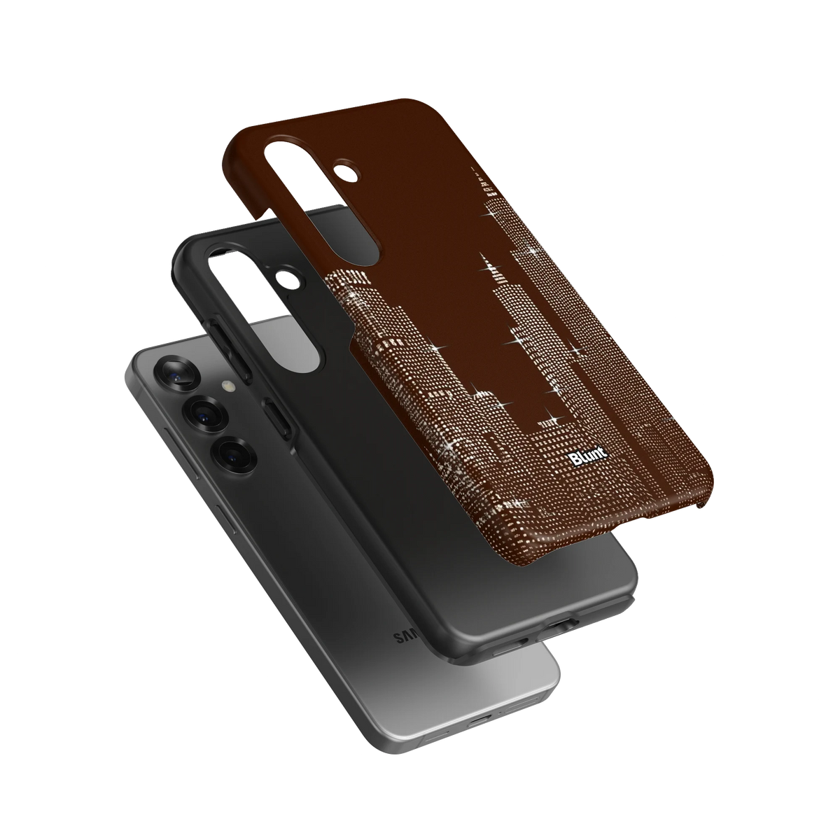 Coco-NYC--SKYELINE-samsung-case-Galaxy S25-3