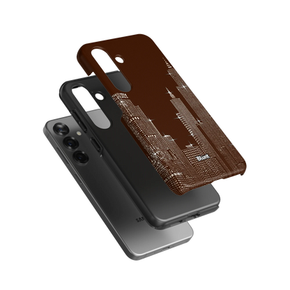 Coco-NYC--SKYELINE-samsung-case-Galaxy S25-3