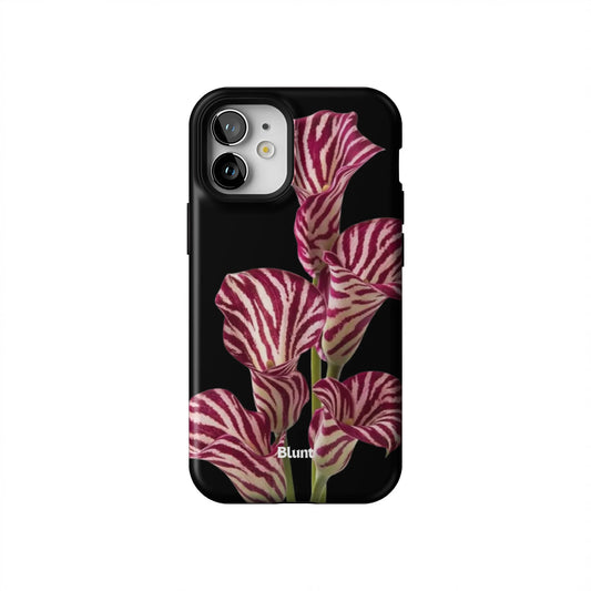 Feralia-iphone-case-iPhone 12 Mini-1