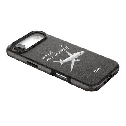 Travel-Therapy-iphone-case-iPhone 17 Air-2