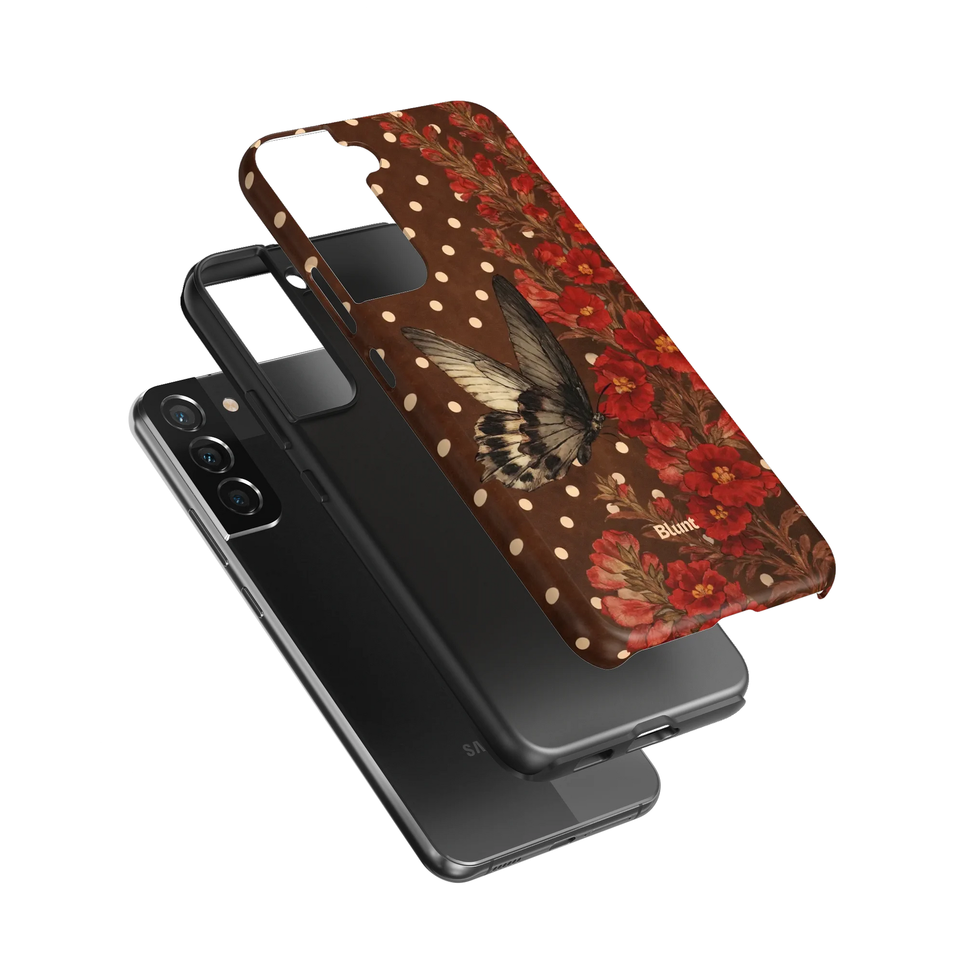 DOTTED-MEADOW-samsung-case-S22 Plus-3