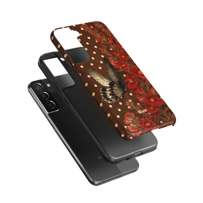 DOTTED-MEADOW-samsung-case-S22 Plus-3