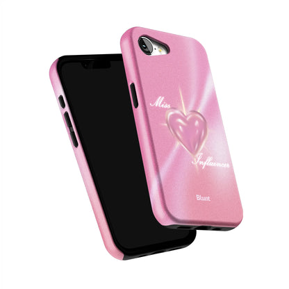 Miss-Influencer-iphone-case-iPhone 17 E-5
