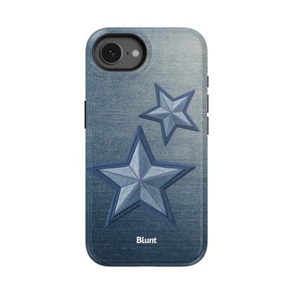 iPhone 16 E Tough