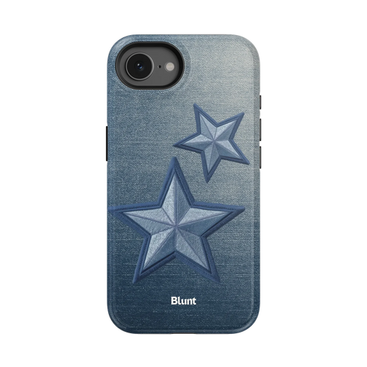 iPhone 16 E Tough